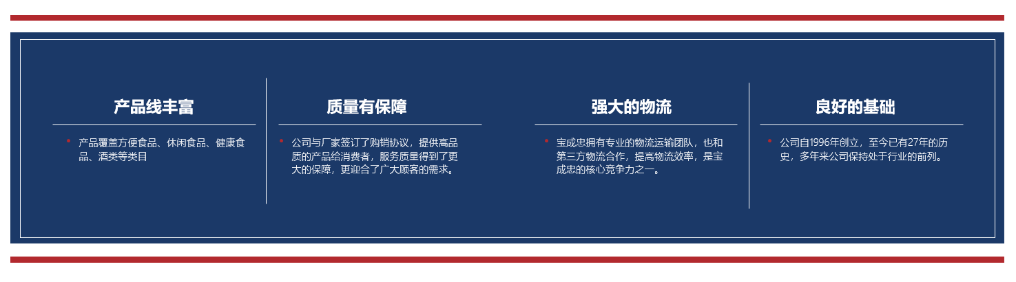 宝成忠