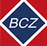 www.bcz.cn